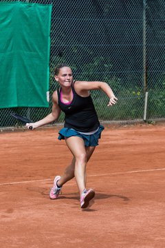 Bild 390 - Stadtwerke Pinneberg Cup Samstag